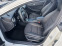 Обява за продажба на Mercedes-Benz CLA 200 CDI= Shooting Brake=  ~22 990 лв. - изображение 7