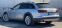 Обява за продажба на Audi A6 Allroad 3.0TDI*FACELIFT*Memory*ОБДУХВАНЕ*Keyless*Camera ~32 500 лв. - изображение 3