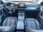 Обява за продажба на Audi A6 Allroad 3.0TDI*FACELIFT*Memory*ОБДУХВАНЕ*Keyless*Camera ~32 500 лв. - изображение 6