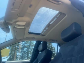 Mercedes-Benz ML 320 /CDI 4 MATIC /ITALIA/ПРУЖИНИ, снимка 11