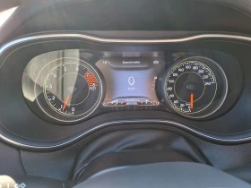 Jeep Cherokee TRAILHAWK 3.2 v6 274hp, снимка 12