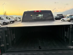 Dodge Ram RAM 1500, снимка 10