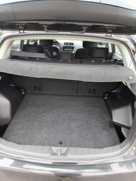 Mitsubishi ASX 1.8TDI, снимка 12