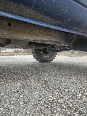 Kia Sportage, снимка 5