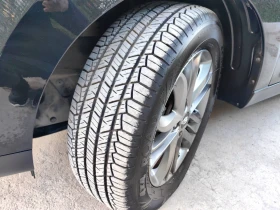 Hyundai IX35 1.7crdi-116к.с XPossible Сервизна история, снимка 15