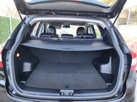 Hyundai IX35 1.7crdi-116к.с XPossible Сервизна история, снимка 6