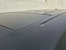 Mercedes-Benz G 63 AMG PANO| ОБДУХВАНЕ | 360 | ПАМЕТ |  , снимка 6