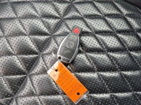 Mercedes-Benz G 63 AMG PANO| ОБДУХВАНЕ | 360 | ПАМЕТ |  , снимка 17