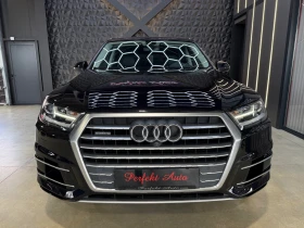 Audi Q7 3.0 TDI QUATTRO * BOSE * , снимка 2