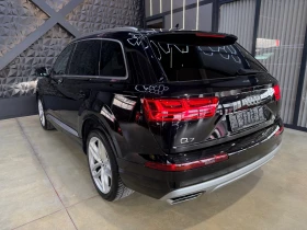 Audi Q7 3.0 TDI QUATTRO * BOSE * , снимка 3
