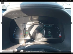 Hyundai Kona Electric 64 kWh   204 к.с.   2020 г., снимка 12