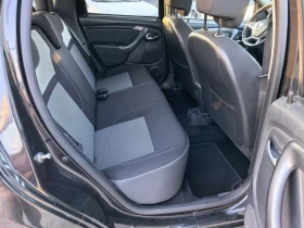 Dacia Duster 1, 6i GPL, снимка 14