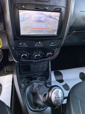 Dacia Duster 1, 6i GPL, снимка 15