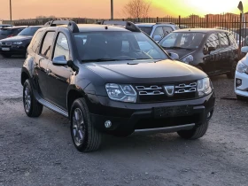 Dacia Duster 1, 6i GPL, снимка 3