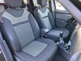 Dacia Duster 1, 6i GPL, снимка 12