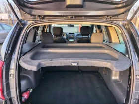 Dacia Duster 1, 6i GPL, снимка 16