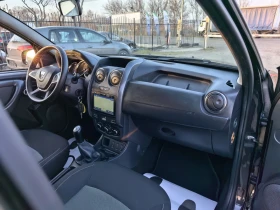 Dacia Duster 1, 6i GPL, снимка 10