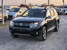 Dacia Duster 1, 6i GPL, снимка 2
