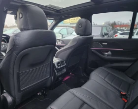 Mercedes-Benz GLE * АвтоКредит * (ЦЕНА ДО БГ), снимка 17