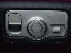 Mercedes-Benz GLE * АвтоКредит * (ЦЕНА ДО БГ), снимка 14