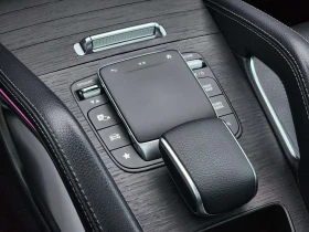 Mercedes-Benz GLE * АвтоКредит * (ЦЕНА ДО БГ), снимка 13