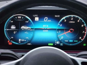 Mercedes-Benz GLE * АвтоКредит * (ЦЕНА ДО БГ), снимка 9