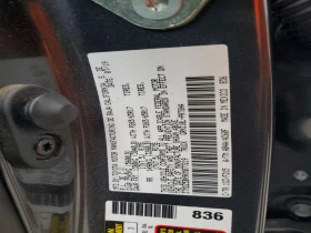 Toyota Tacoma 3.5l Trd Sport, снимка 12