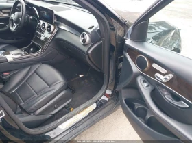 Mercedes-Benz GLC 300 2.0l 4Matic, снимка 5