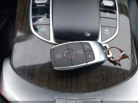 Mercedes-Benz GLC 300 2.0l 4Matic, снимка 11