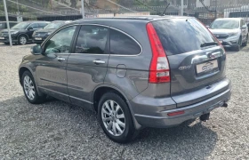 Honda Cr-v 2.0 i-VTEC 4x4 Фейслифт!Екзекютив!Камера!, снимка 7