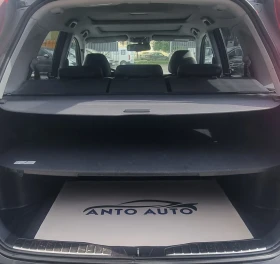 Honda Cr-v 2.0 i-VTEC 4x4 Фейслифт!Екзекютив!Камера!, снимка 16