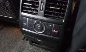 Mercedes-Benz GLE 250 КОЖА* ПОДГРЕВ* ПАНОРАМА, снимка 13