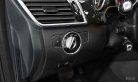 Mercedes-Benz GLE 250 КОЖА* ПОДГРЕВ* ПАНОРАМА, снимка 12