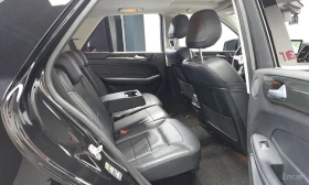 Mercedes-Benz GLE 250 КОЖА* ПОДГРЕВ* ПАНОРАМА, снимка 14