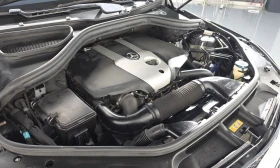 Mercedes-Benz GLE 250 КОЖА* ПОДГРЕВ* ПАНОРАМА, снимка 16