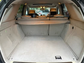 Mercedes-Benz ML 320 Premium, снимка 17