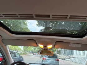 Mercedes-Benz ML 320 Premium, снимка 15