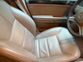 Mercedes-Benz ML 320 Premium, снимка 10
