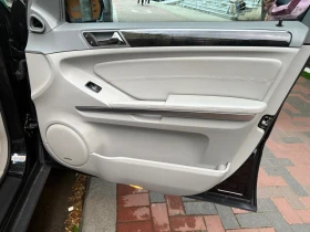 Mercedes-Benz ML 320 Premium, снимка 8