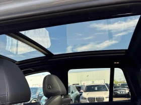 BMW X3 * xDrive30i * АВТОКРЕДИТ БЕЗ ПЪРВОНАЧАЛНА ВНОСКА* , снимка 11