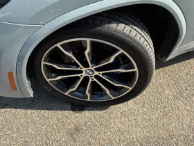 BMW X3 * xDrive30i * АВТОКРЕДИТ БЕЗ ПЪРВОНАЧАЛНА ВНОСКА* , снимка 7