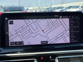 BMW X3 * xDrive30i * АВТОКРЕДИТ БЕЗ ПЪРВОНАЧАЛНА ВНОСКА* , снимка 16