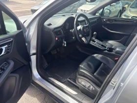 Porsche Macan * S * CARFAX * ПОДГРЕВ* ПАНОРАМА* ФИНАНСИРАНЕ, снимка 6