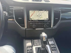Porsche Macan * S * CARFAX * ПОДГРЕВ* ПАНОРАМА* ФИНАНСИРАНЕ, снимка 7