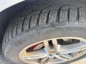 Porsche Macan * S * CARFAX * ПОДГРЕВ* ПАНОРАМА* ФИНАНСИРАНЕ, снимка 9
