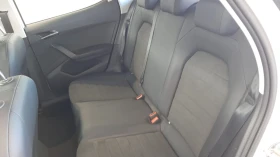 Seat Arona TGI, снимка 6