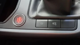 Seat Arona TGI, снимка 12