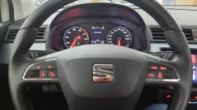 Seat Arona TGI, снимка 17