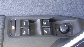 Seat Arona TGI, снимка 8