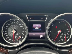 Mercedes-Benz GLE 350 d 4MATIC/360/ПАНОРАМА/ПОДГРЕВИ, снимка 8